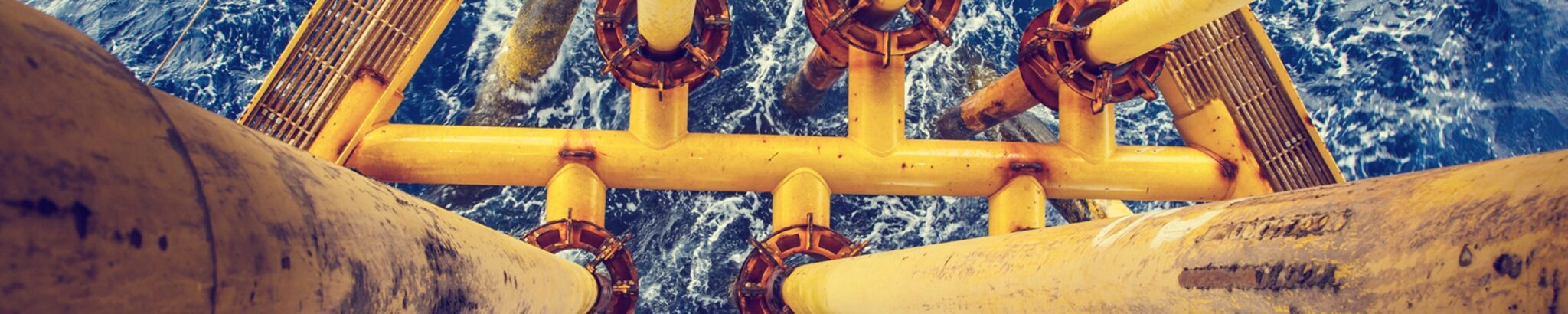 oil-platfrom-offshore